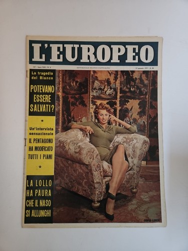 Sofia loren top - sofia,