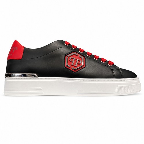 Philipp plein sneakers uomo - plein,