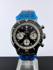 Orologio zodiac sea chron - orologio,