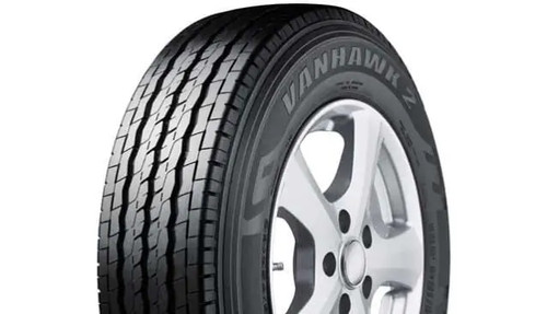 Gomme estive firestone 195 - firestone, 195/60