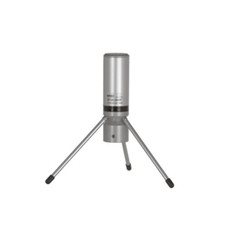 SIRIO GP 430 LB-N - Antenna a