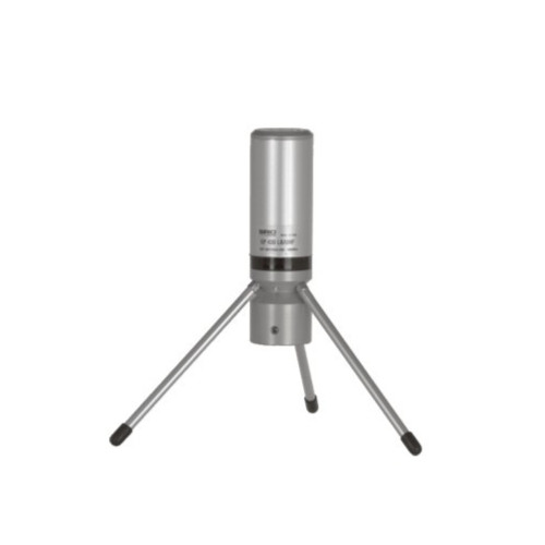 Sirio 430 antenna a - lb-n,