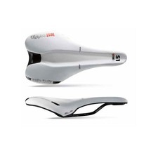 SELLE ITALIA SELLA TEST SLR