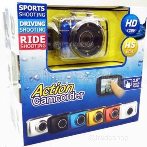 Videocamera digitale 0 - digitale, hd