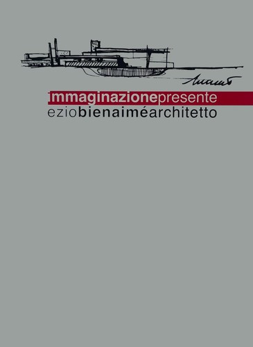 Immaginazione oresente ezio - immaginazione,