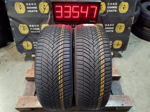 Pneumatici stagioni gomme - 4,