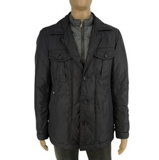 CALVIN KLEIN JEANS Giacca