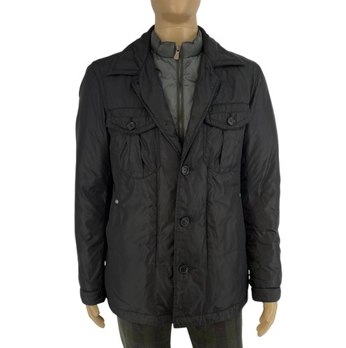 Calvin klein jeans giacca - klein,