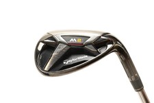 Zeppa sabbia Taylormade M2