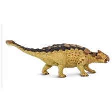 Modellino dinosauro Safari Ltd