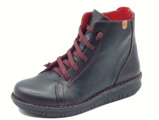 Jungla 7564 Yankee Negro