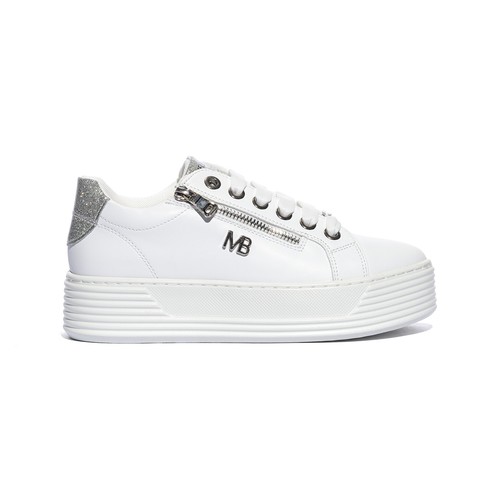 Sneakers mariella burani 52160 - mariella,
