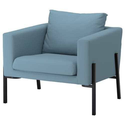 Ikea copertura per - ikea,