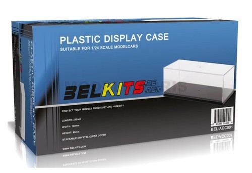 Belkits belacc001 vetrinetta - belacc001,