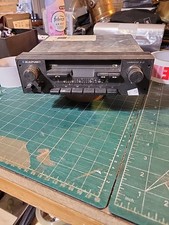 Autoradio Blaupunkt Cambridge