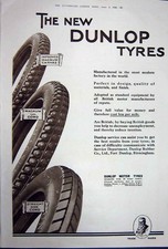 Vecchia Stampa Vintage