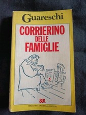 Giovanni guareschi - giovanni,
