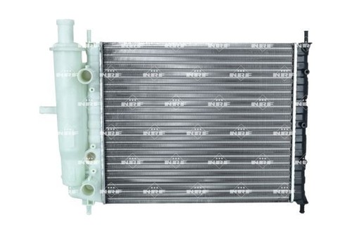 Adatto per radiatore fiat - adatto,