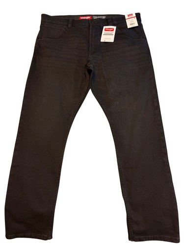 Jeans uomo wrangler - jeans,
