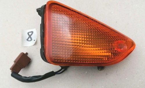 Yamaha fj1200 indicatore di - ,