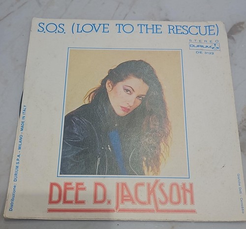 Dee jackson o s - jackson,