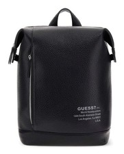 Zaino Guess New York zaino per