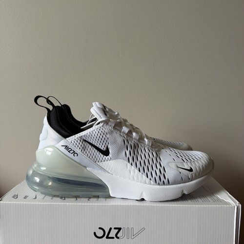 Nike air max - nike, 270