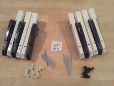 (Ottava Completa) Set di