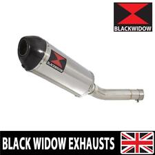 Street Triple 675 675R 2013-16