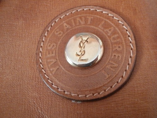 Borsa yves saint - -,
