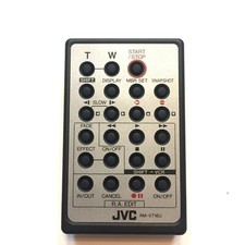 Telecomando per videocamera