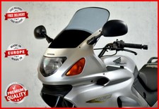 HONDA NT 650 V DEAUVILLE