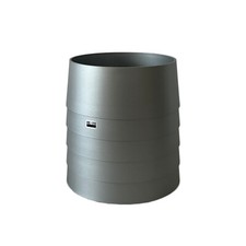 Cestino "Status" 1400, Rexite