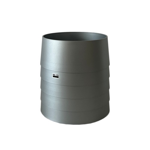 Cestino status 1400 rexite - "status", 1400,
