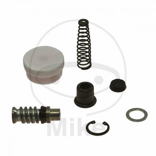 Kit revisione pompa - kit,