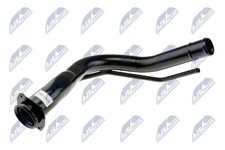 PWP-SU-002 NTY Tubo di