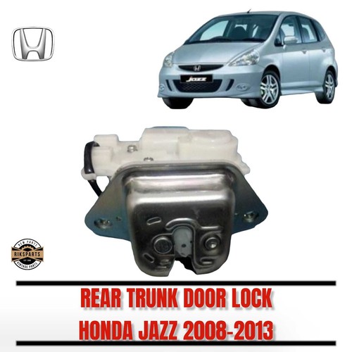 Per honda jazz - jazz, fit
