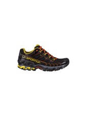 Scarpe Uomo La Sportiva