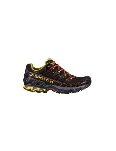 Scarpe uomo sportiva - scarpe,