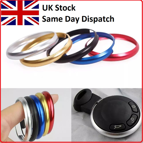 Ring for mini protective - ring,