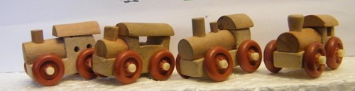 Sc35 kinder ferrero - kinder, k96