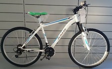 BICI MARA CICLI MTB MOUNTAIN