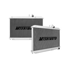 Radiatore Performance