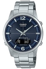 Orologio uomo casio - casio, lineage