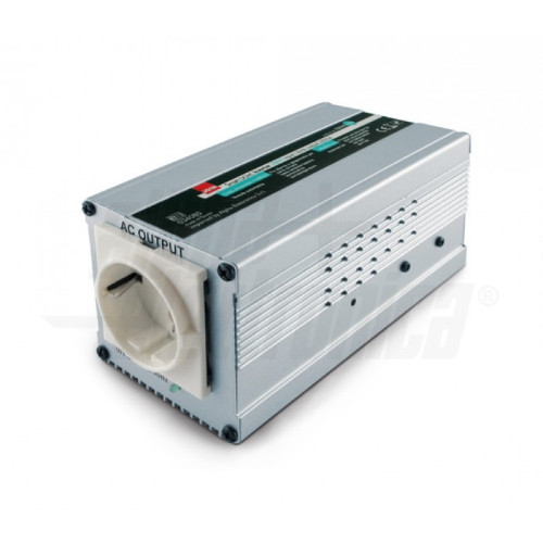 Inverter soft start 300w - start,
