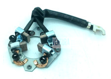 ANELLO GHIERA PORTASPAZZOLE