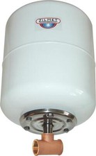 Zilmet Hydroflex vaso di
