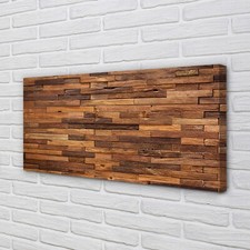 Quadro tela tulup 140x70 - quadro, su