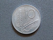 Italia repubblica italiana - italia,