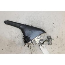 LEVA FRENO A MANO FIAT 500 (15-24) 4S 1.2 (51KW) BER. 3P/B/1242CC 2015